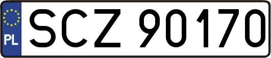 SCZ90170