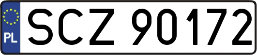 SCZ90172