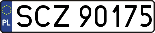 SCZ90175