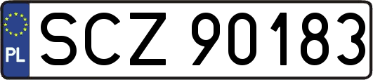 SCZ90183