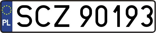 SCZ90193