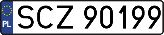 SCZ90199