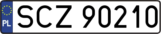 SCZ90210