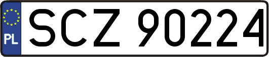 SCZ90224
