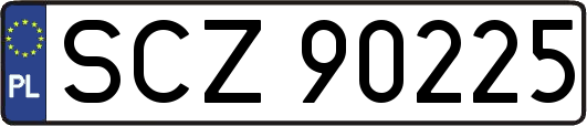 SCZ90225