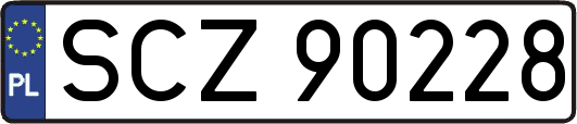 SCZ90228