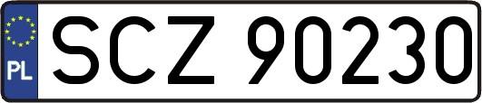 SCZ90230