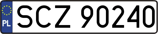 SCZ90240