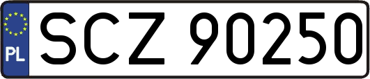 SCZ90250