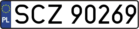 SCZ90269