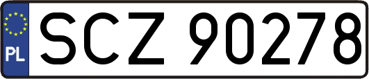 SCZ90278
