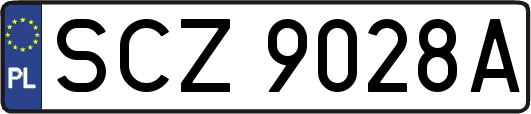 SCZ9028A