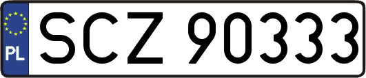 SCZ90333