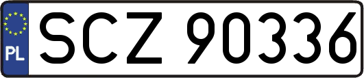 SCZ90336