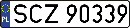 SCZ90339