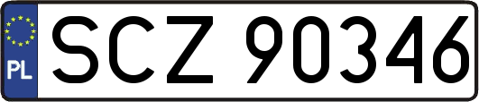 SCZ90346