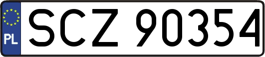 SCZ90354