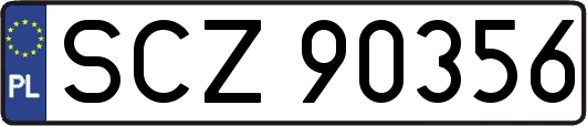 SCZ90356