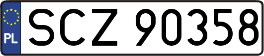 SCZ90358