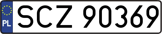 SCZ90369