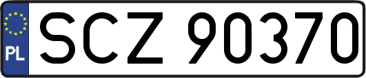 SCZ90370