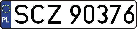 SCZ90376