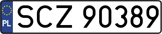 SCZ90389