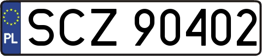 SCZ90402