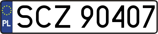 SCZ90407