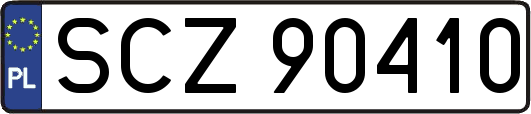 SCZ90410