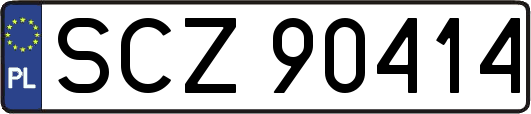 SCZ90414