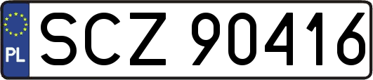 SCZ90416