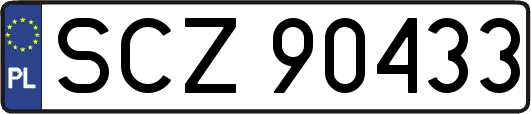 SCZ90433