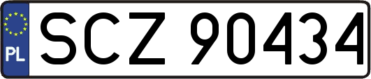 SCZ90434