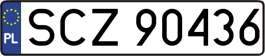 SCZ90436