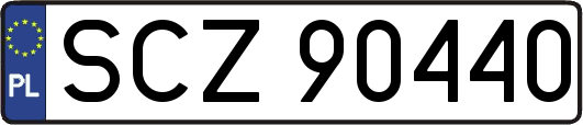 SCZ90440