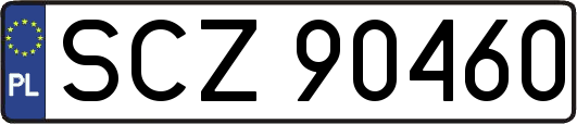 SCZ90460