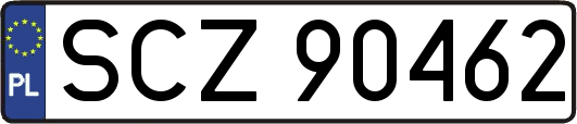 SCZ90462