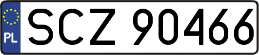 SCZ90466