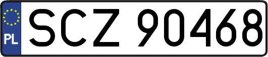 SCZ90468