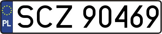 SCZ90469