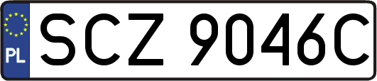 SCZ9046C