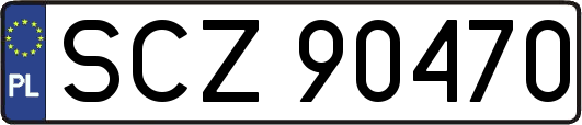 SCZ90470