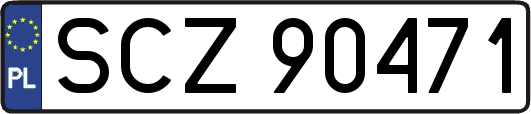 SCZ90471