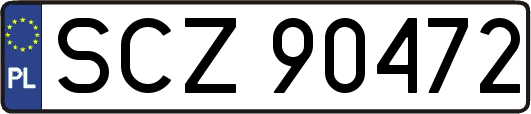 SCZ90472