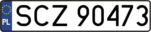 SCZ90473