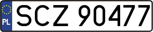 SCZ90477