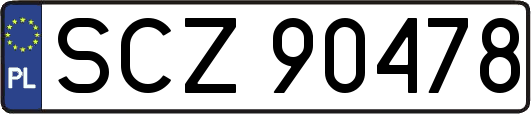 SCZ90478