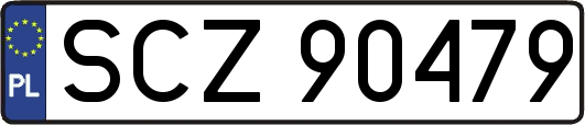 SCZ90479