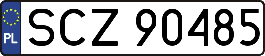 SCZ90485